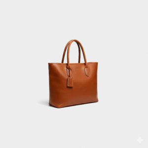 Woman Bag
